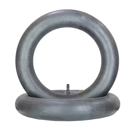 Motorcycle inner tube 3.00-17 184232 PTS